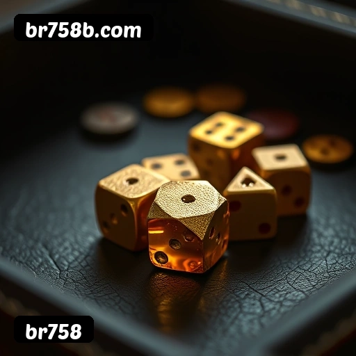 Estatísticas de bônus da br758 em São Paulo, Rio de Janeiro e Brasília