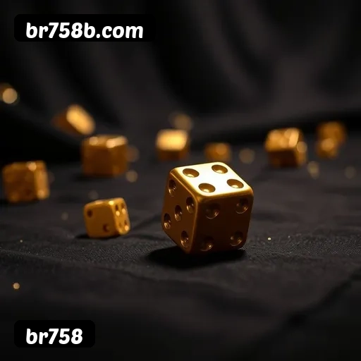 br758 bônus R$5.000 + 500 giros - Rollover 35x, prazo 30 dias, 38% taxa conversão