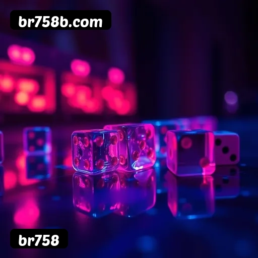 FAQ br758 Brasil - Perguntas frequentes sobre bônus, PIX, RTP, APP mobile e VIP