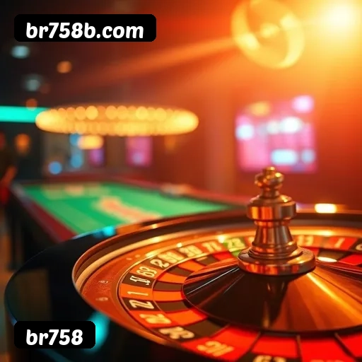 br758 APP mobile iOS Android - 187 mil downloads São Paulo Rio BH