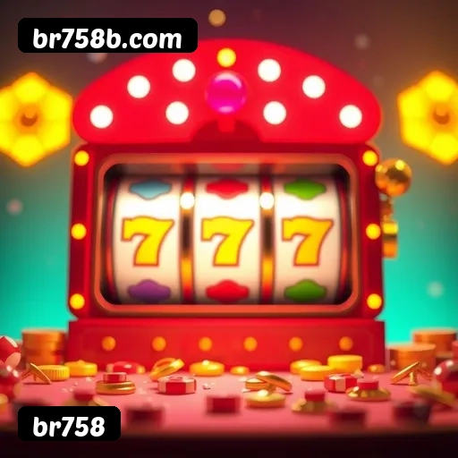 br758 PIX instantâneo Brasil - Depósito e saque em minutos 24/7