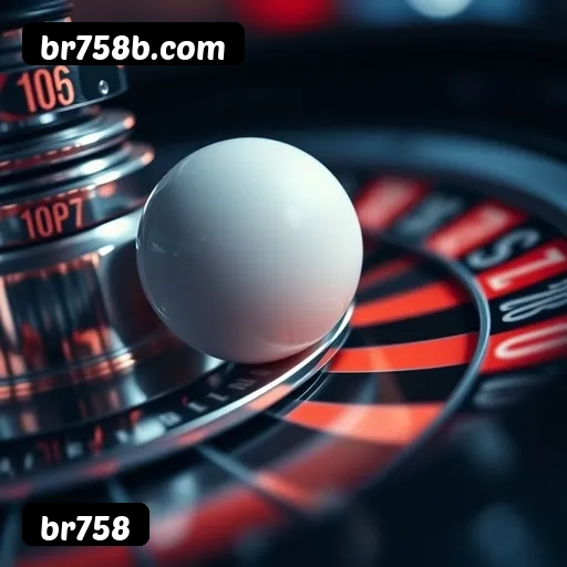 Jogo responsável br758 - Ferramentas de controle, limites, auto-exclusão, suporte CVV 188