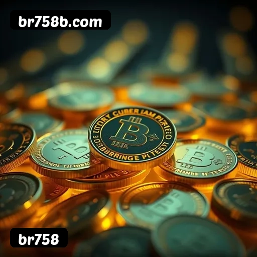 Principais provedores de slots da br758 - NetEnt, Pragmatic Play, Play'n GO