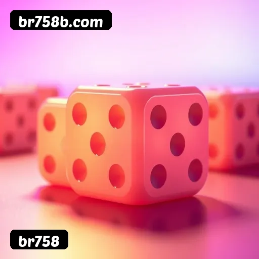 Níveis do programa VIP da br758